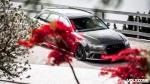 Audi RS6 Avant by RS-Carbon 2016 года
